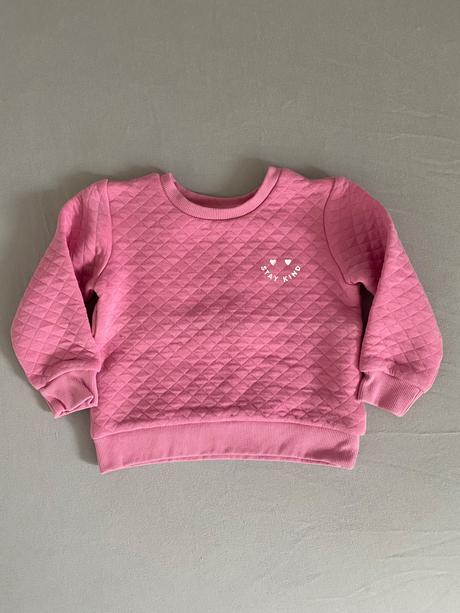 Kappahl mikina, kappahl,86