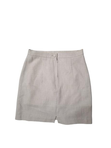 Dievčenská suknička, 158