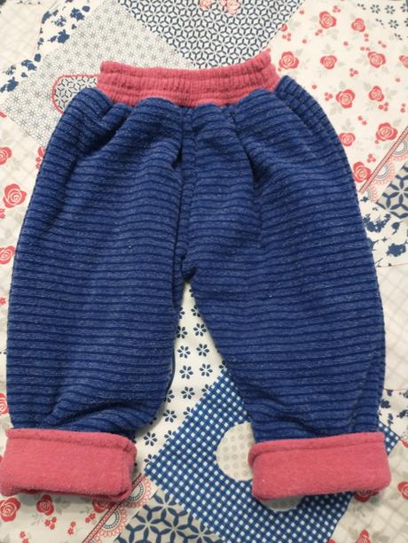 Dievčenská súprava, 92