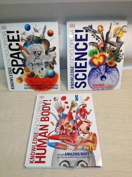 Dk knowledge encyclopedia human body nsu21, 