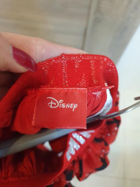 Sukňa, disney,134