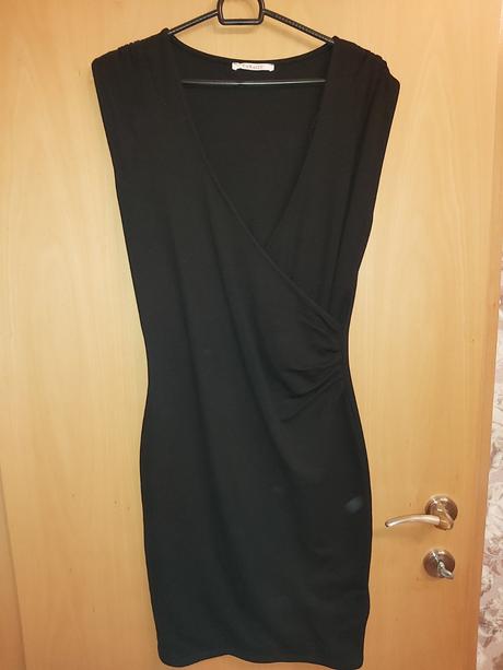 Saty camaieu, camaieu,s