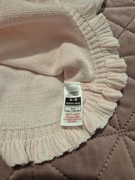 Svetrík s limčekom, next,62