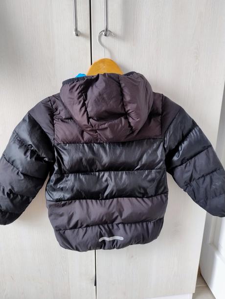 Bunda adidas, adidas,116