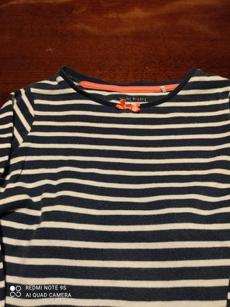 Dievcenske pyzamo, next,128