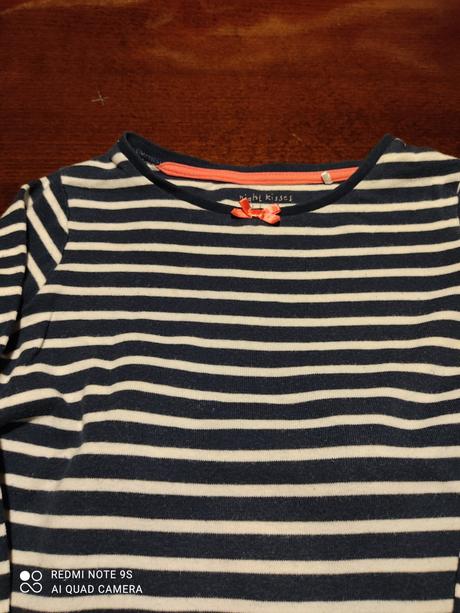 Dievcenske pyzamo, next,128