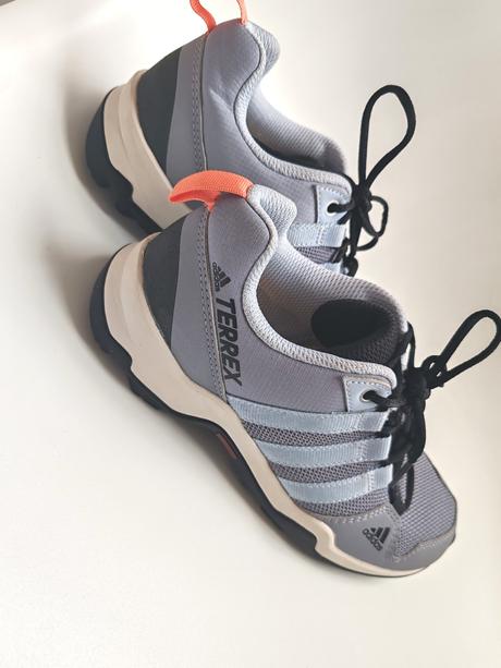 Adidas terrex vel. 35, adidas,35