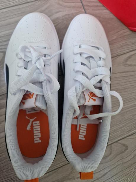 26sch_puma vel. 37.5, puma,37