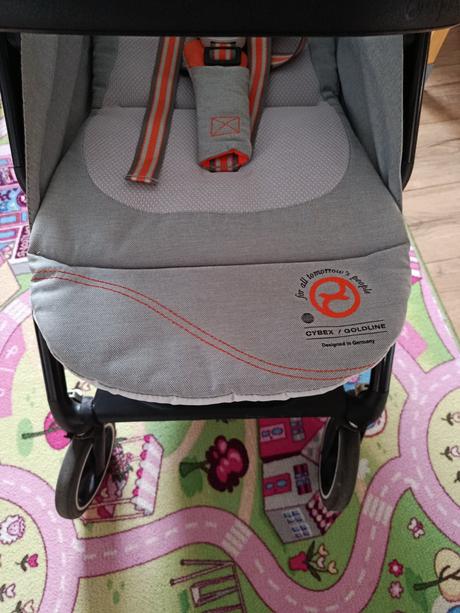 Cybex eezy s+2, cybex,cybex eezy s+²