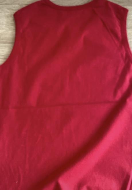 Tielko benetton, benetton,164