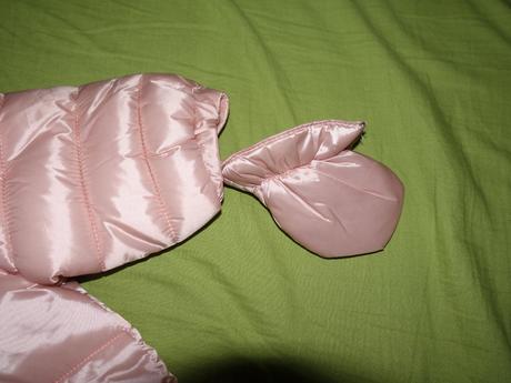 Nova zimna kombinezka marks and spencer, marks & spencer,62