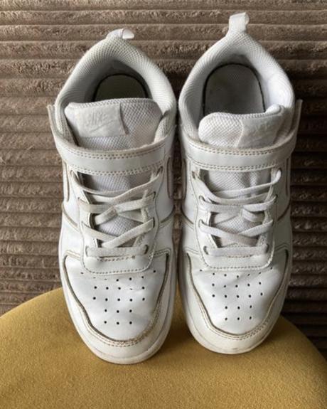 Tenisky nike v.35, adidas,35