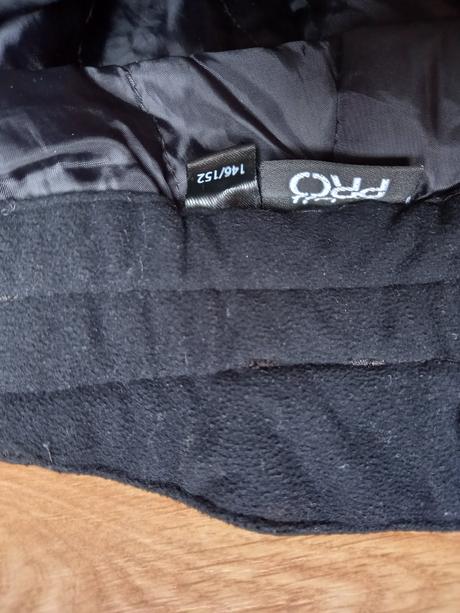 Ooteplovacky 148/152, crivit,146