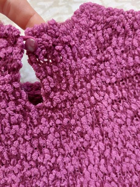 Sveter topolino, topolino,128