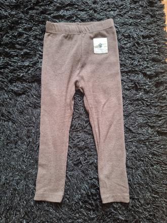 Legíny, zara,98