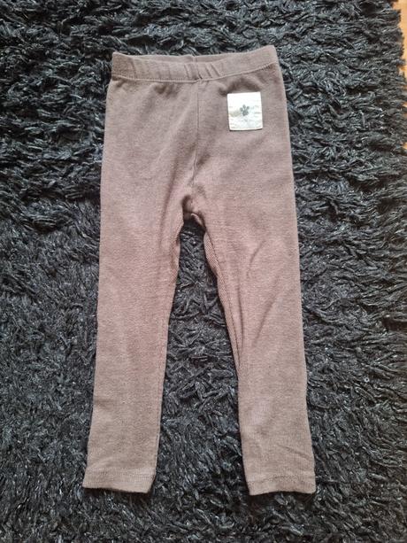 Legíny, zara,98