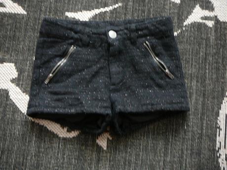 Dievcenske hrubsie kratasy, lindex,122