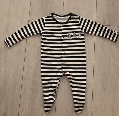 Overal george, george,62