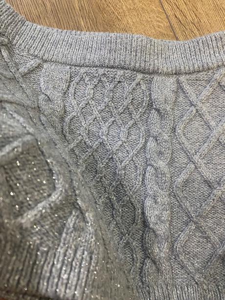 Sukňa 98h&m, h&m,98