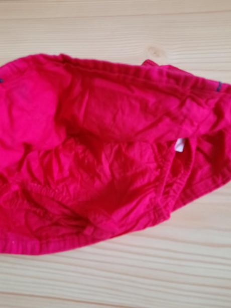 Set blúzka a suknička, sergent major,86