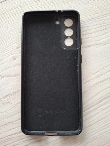 Kryt na samsung galaxy s21, samsung