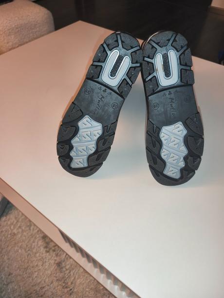 Gumáky č.35-36, decathlon,35 / 36