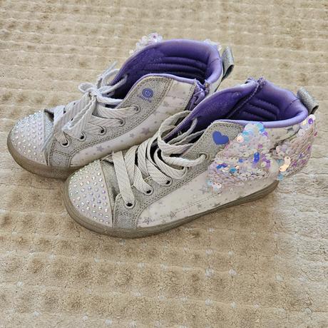 Skechers 33, skechers,33