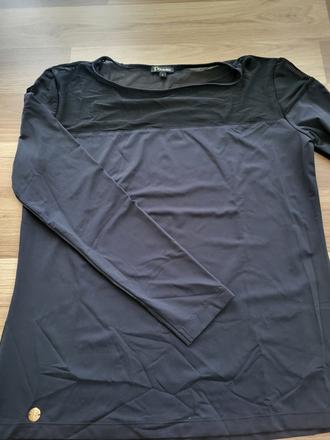 Plezuro top l, l