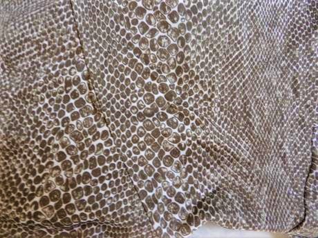 Kvalitné boxerky, m