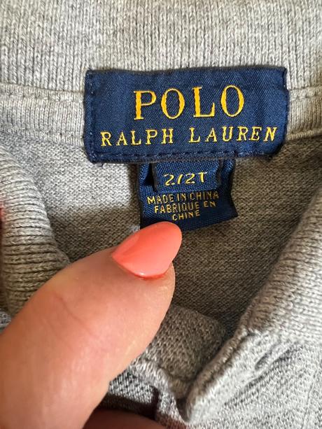 Polokošela, u.s. polo assn.,98