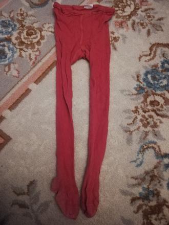 Pančušky tatrasvit, tatrasvit,92