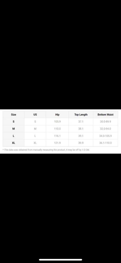 Rifľové šortky, m