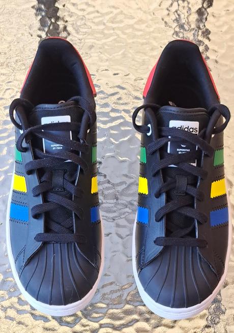 Tenisky  39,5, adidas,39