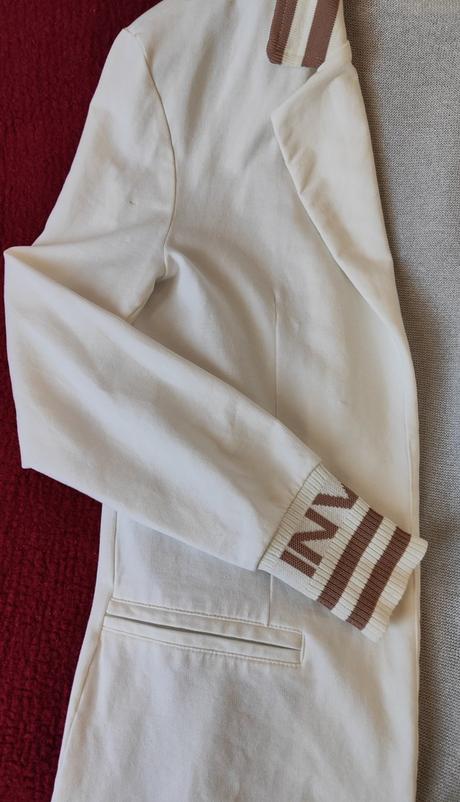 Zalando-sako, s
