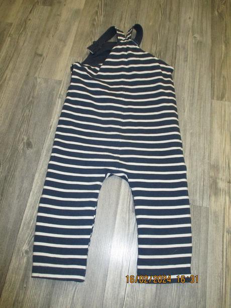 Trakáče, marks & spencer,80