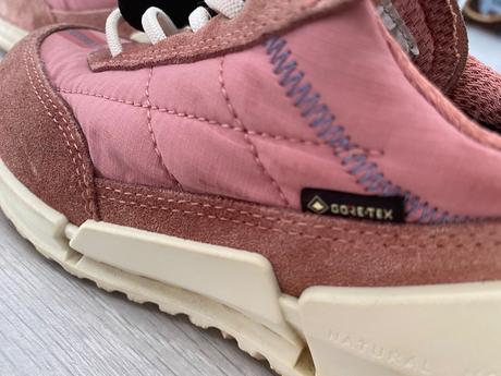 Topanky vhodne aj do dazda, ecco,27