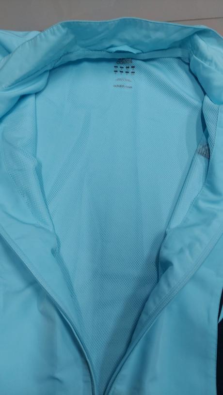 Vetrovka adidas, adidas,m