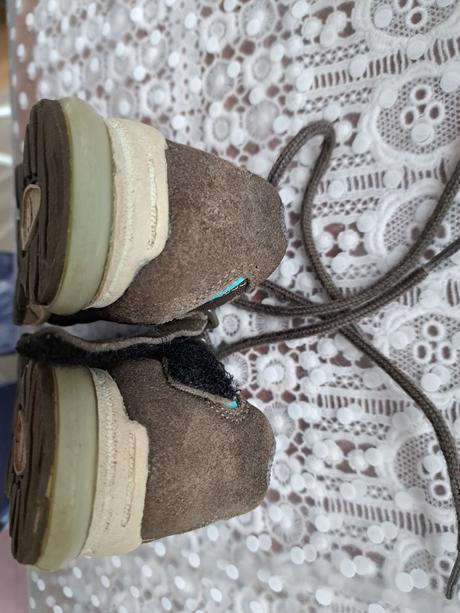 Chlapčenské tenisky, next,20