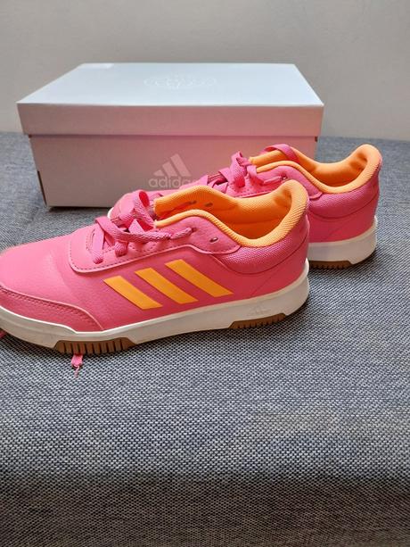 Tenisky, adidas,36