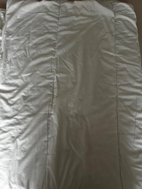 Celoročný paplón, 