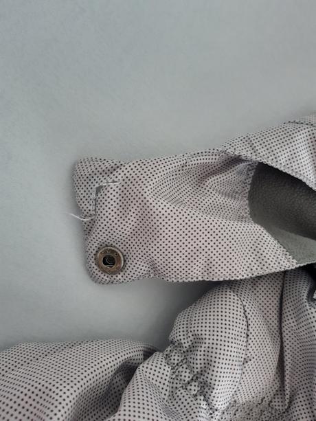 Bunda/ kabátik 98-104, 104