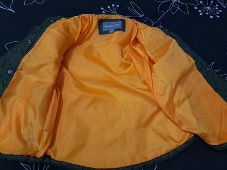 Bunda michael kors, michael kors,122