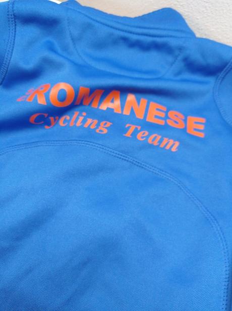 Mikina športova aj na tv, 158