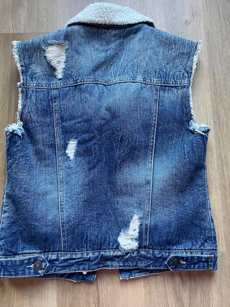 Vesta, tally weijl,36