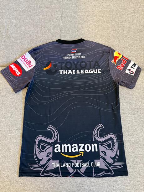 Tričko na šport, 158