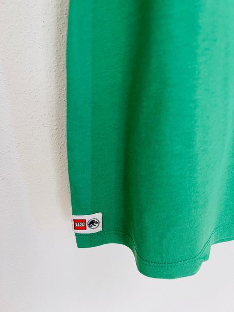 H&m  tričko 134, h&m,134