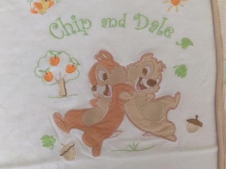 Uteraky pre babetka, 