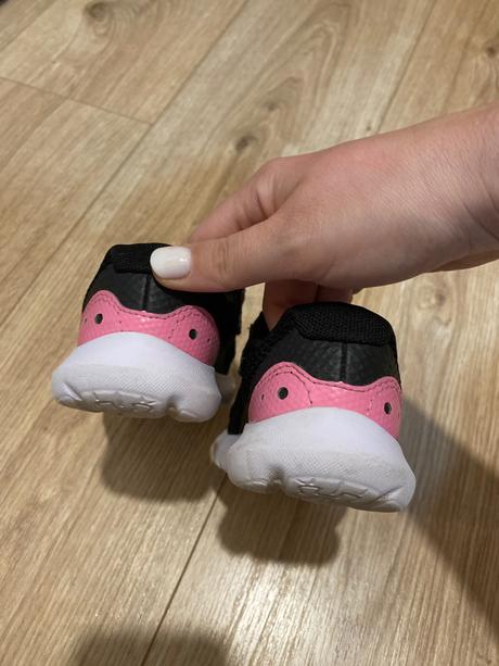 Under armour tenisky, under armour,26