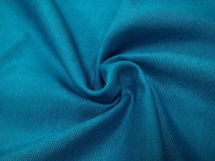 Bavlna na režnom podklade, 