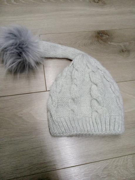 Čiapka hrubá, coccodrillo,122